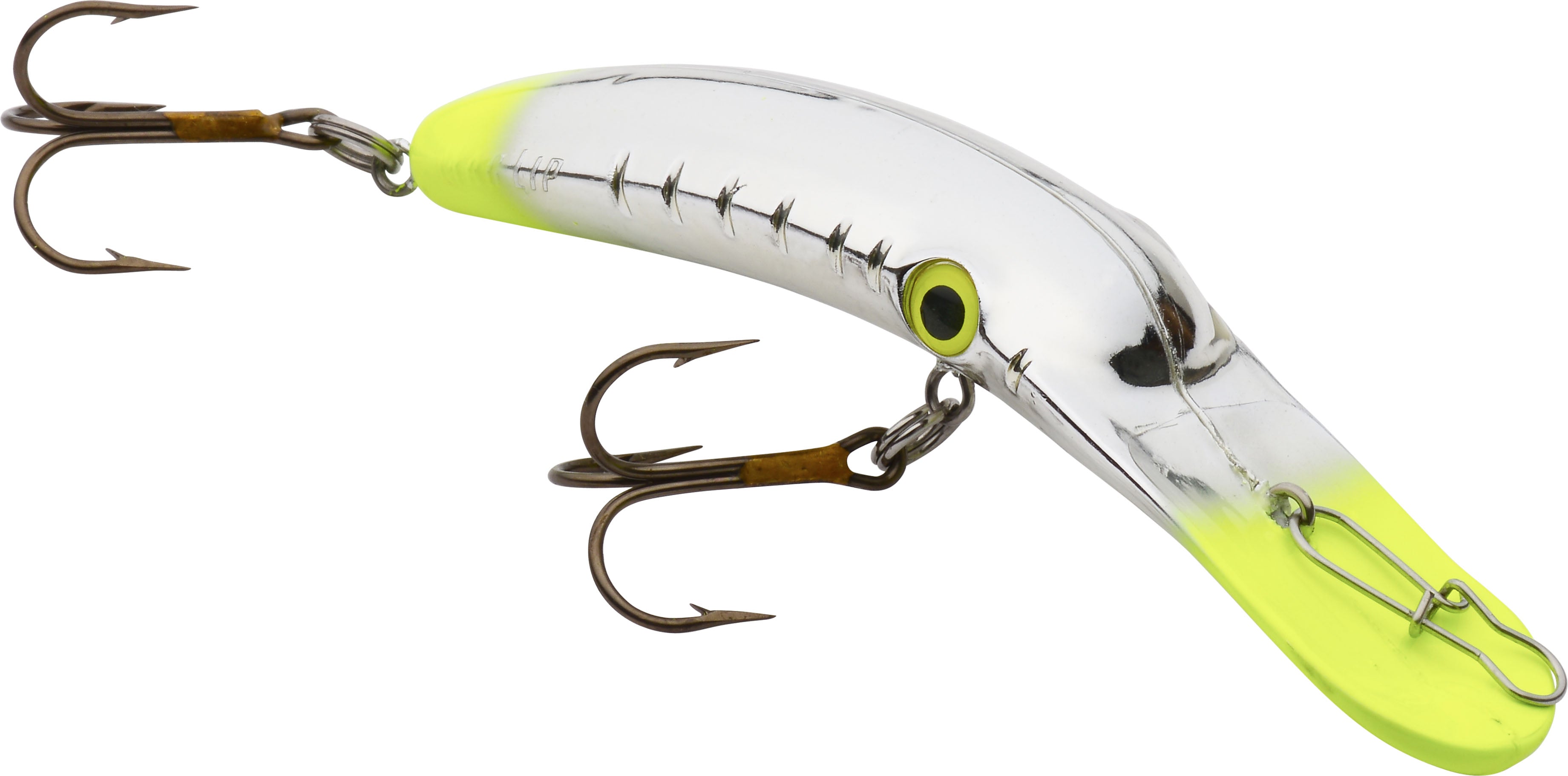 Yakima Bait Mag Lip 2.0-5.0