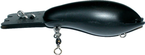 Brad's Mud Dog Magnum Bait Diver