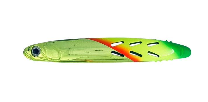 Simon Spin Baits New for 2026