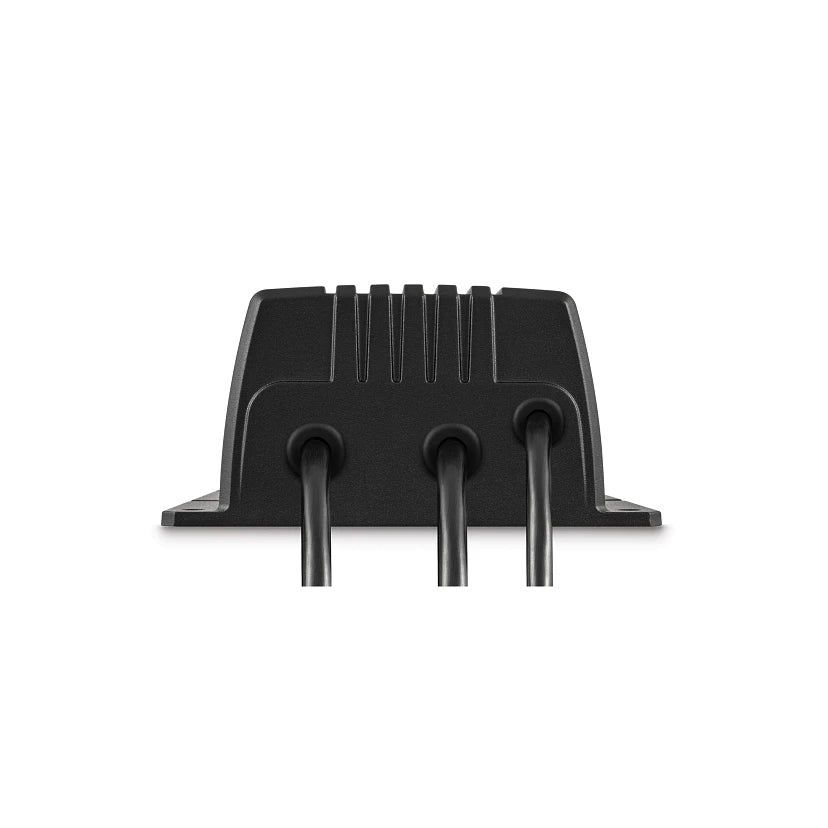 Minnkota On-Board Precision Chargers