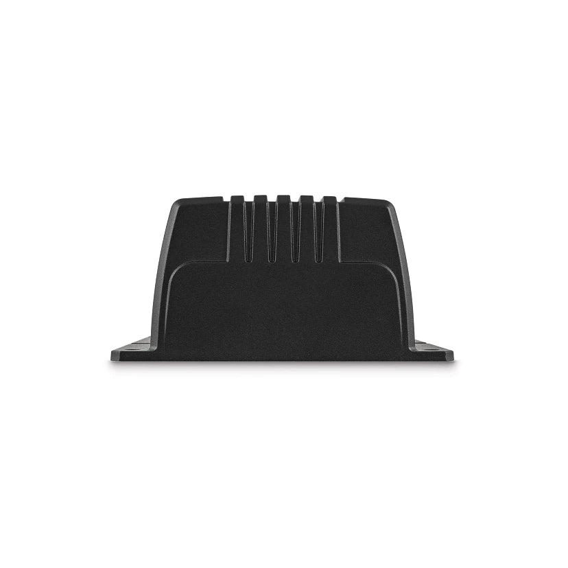 Minnkota On-Board Precision Chargers