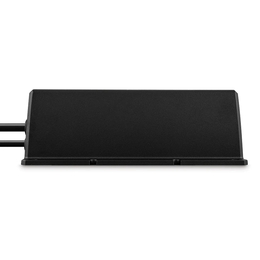 Minnkota On-Board Precision Chargers