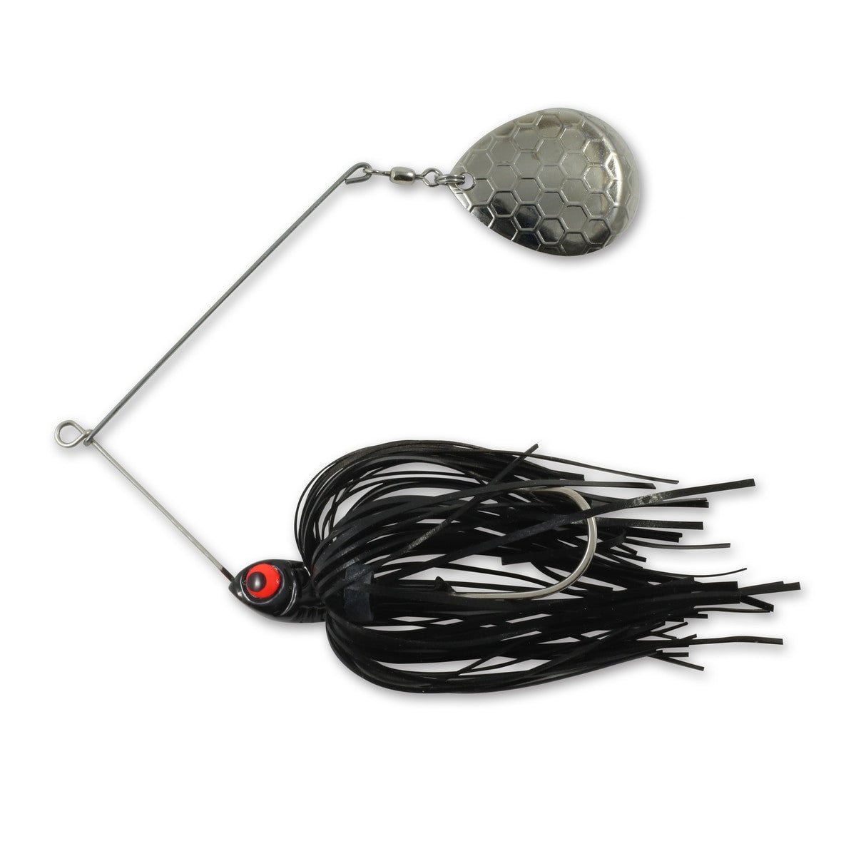 Northland Tackle Reed-Runner Single Spin