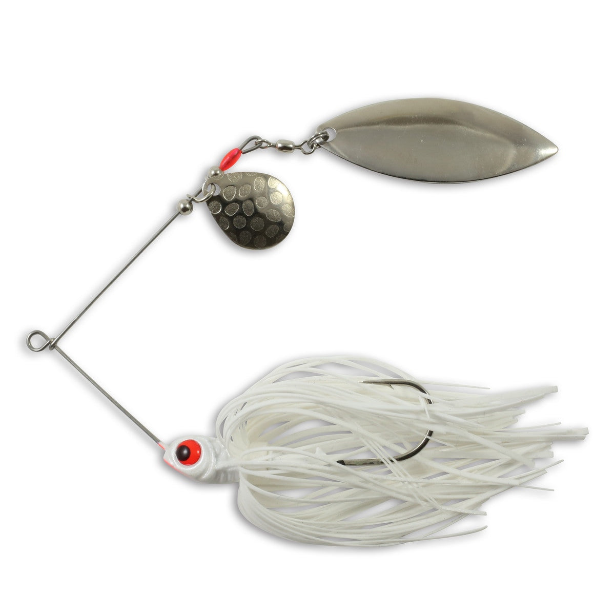 Northland Tackle Reed-Runner Tandem Spin