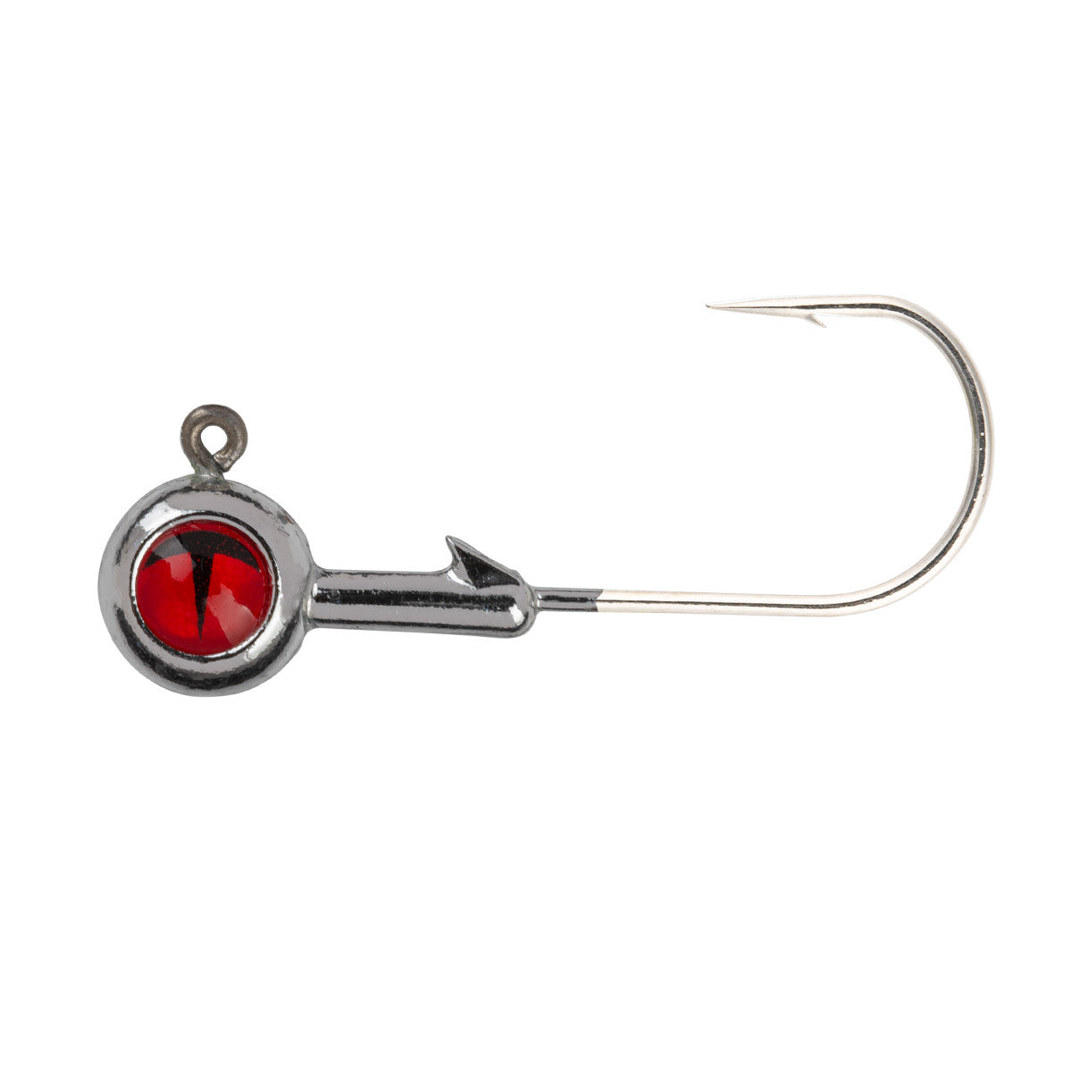 Northand Tackle Tungsten Jigs