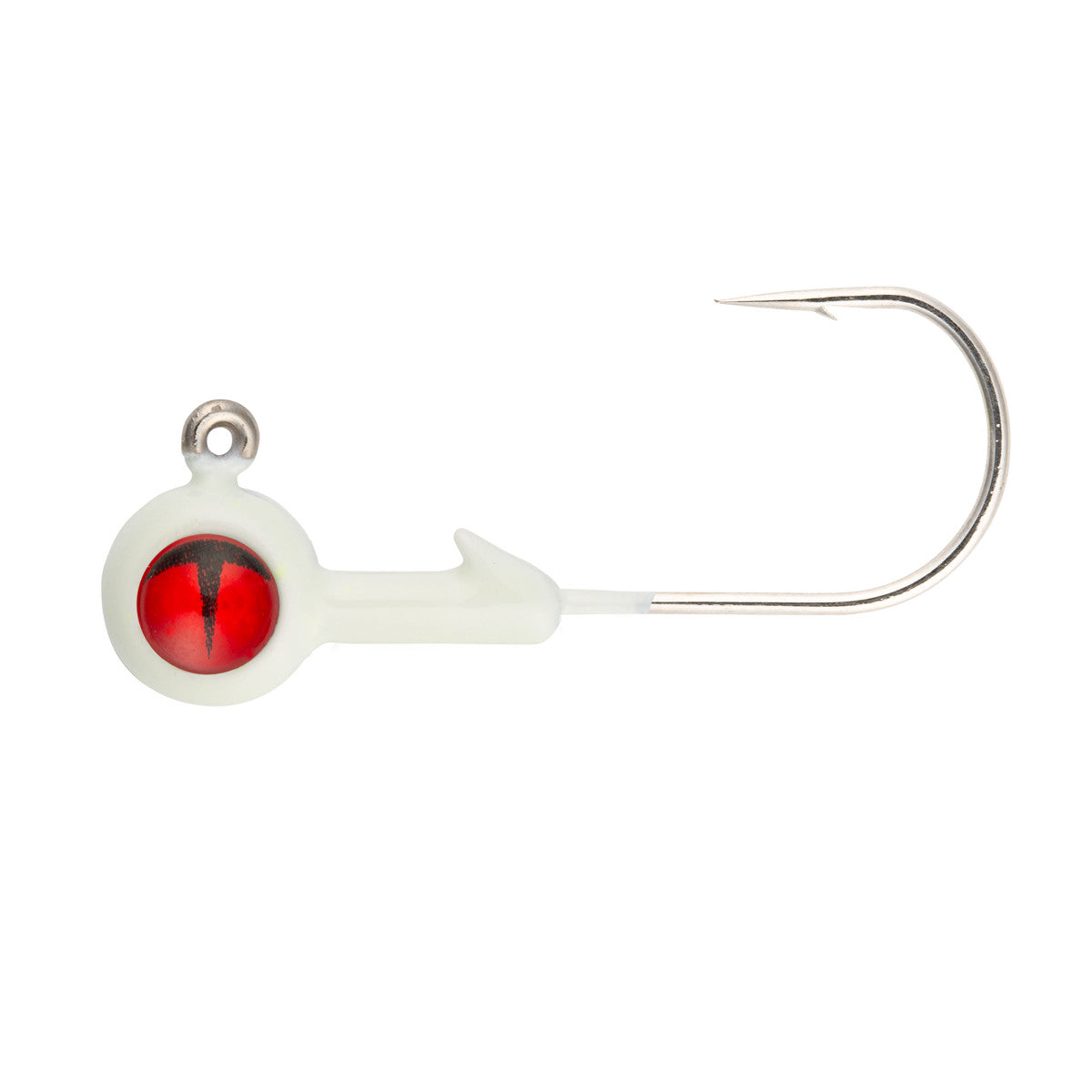 Northand Tackle Tungsten Jigs