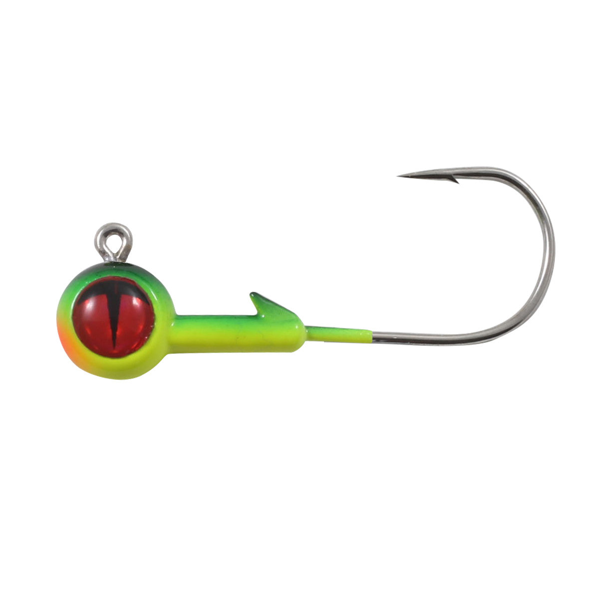 Northand Tackle Tungsten Jigs