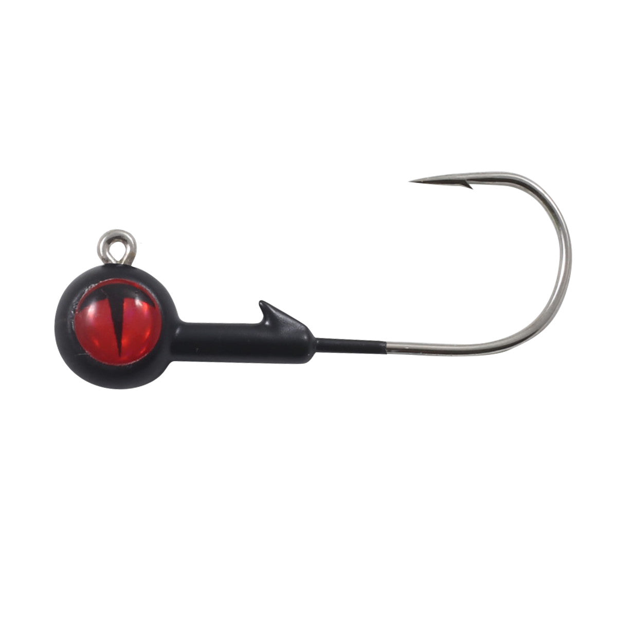 Northand Tackle Tungsten Jigs