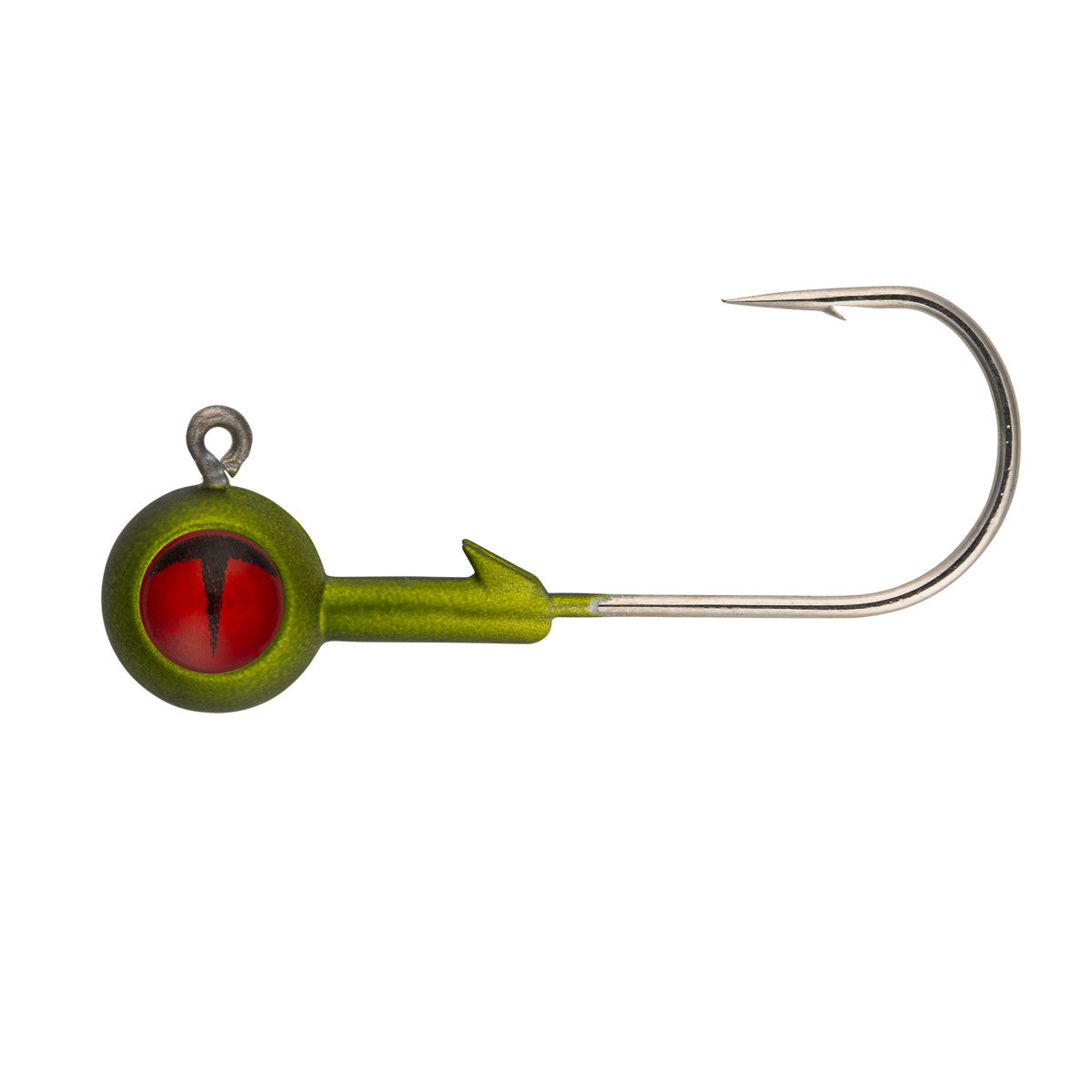 Northand Tackle Tungsten Jigs