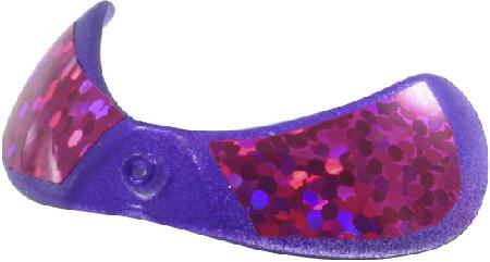 Northland Tackle Butterfly Blades