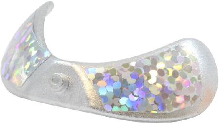 Northland Tackle Butterfly Blades