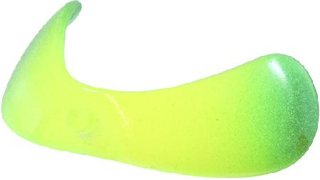 Northland Tackle Butterfly Blades