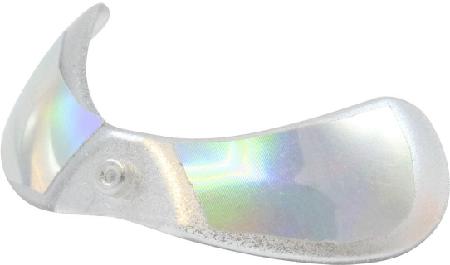 Northland Tackle Butterfly Blades