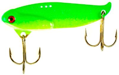Norisada Blade Baits
