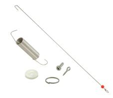 Off Shore Tattle Flag Upgrade Kit for OR12L & OR12R