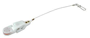 Offshore Downrigger Release Light Tension