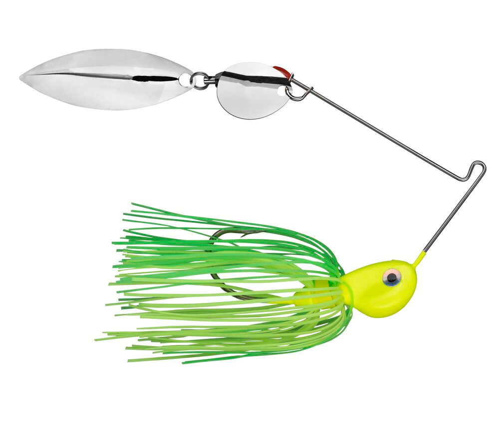 Strike King Potbelly Spinnerbait