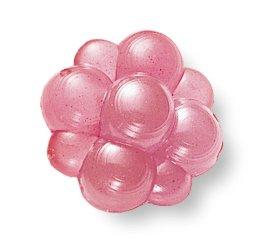 Berkley PowerBait® Trout/Steelhead Egg Clusters