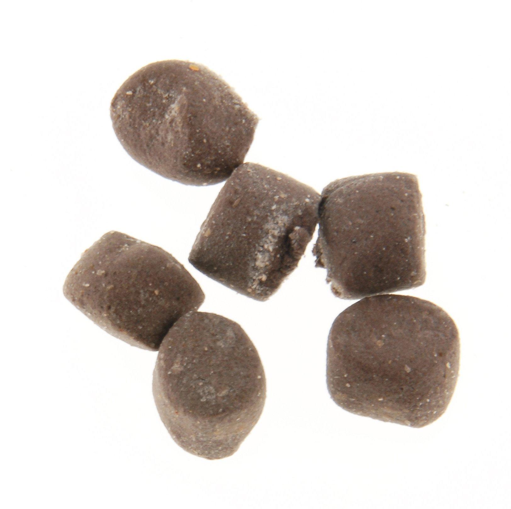 Berkley PowerBait® Trout Nibbles