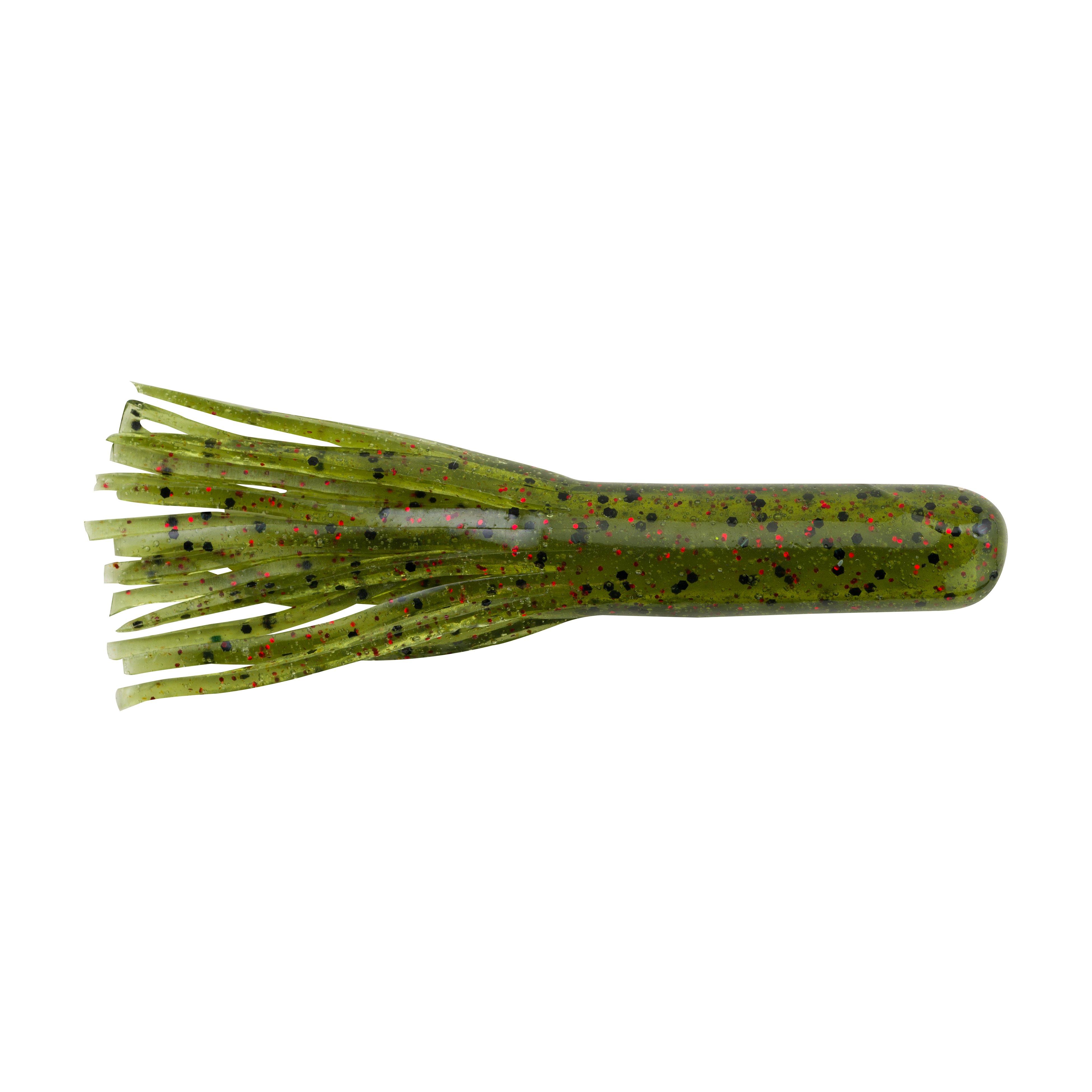 Berkley PowerBait® Power® Tube