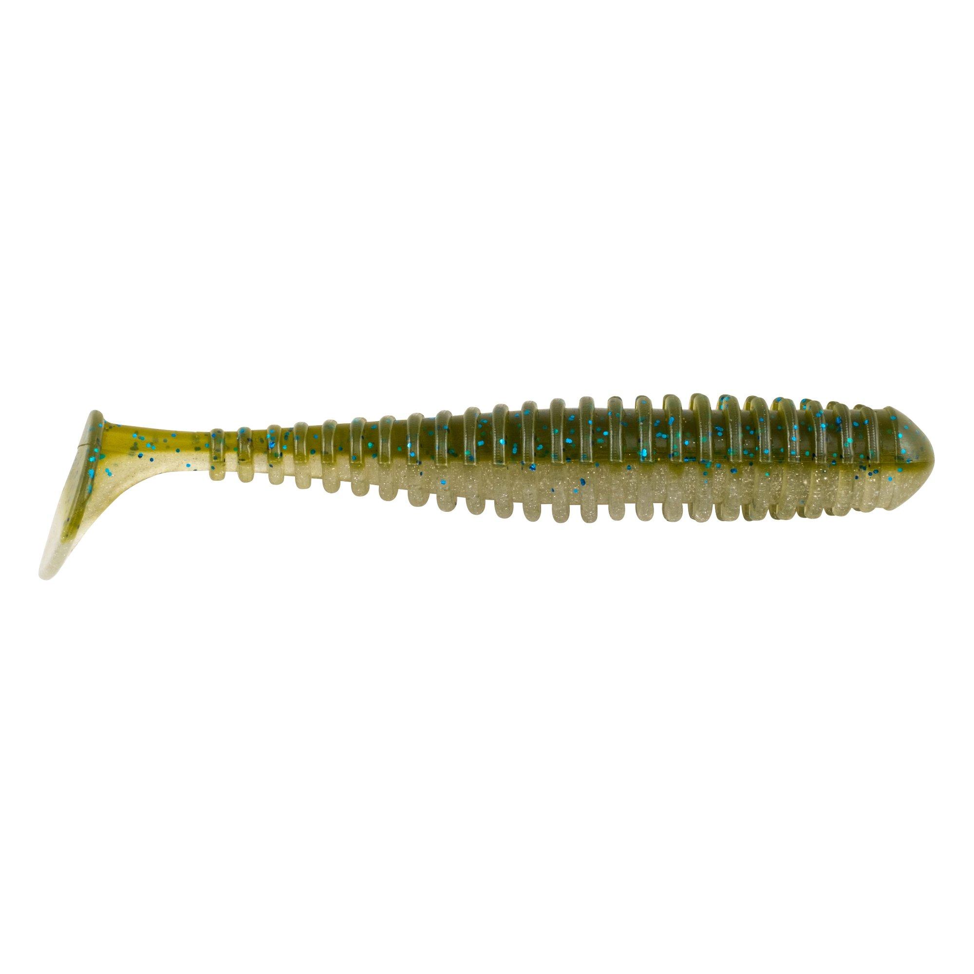 Berkley PowerBait® Power® Swimmer