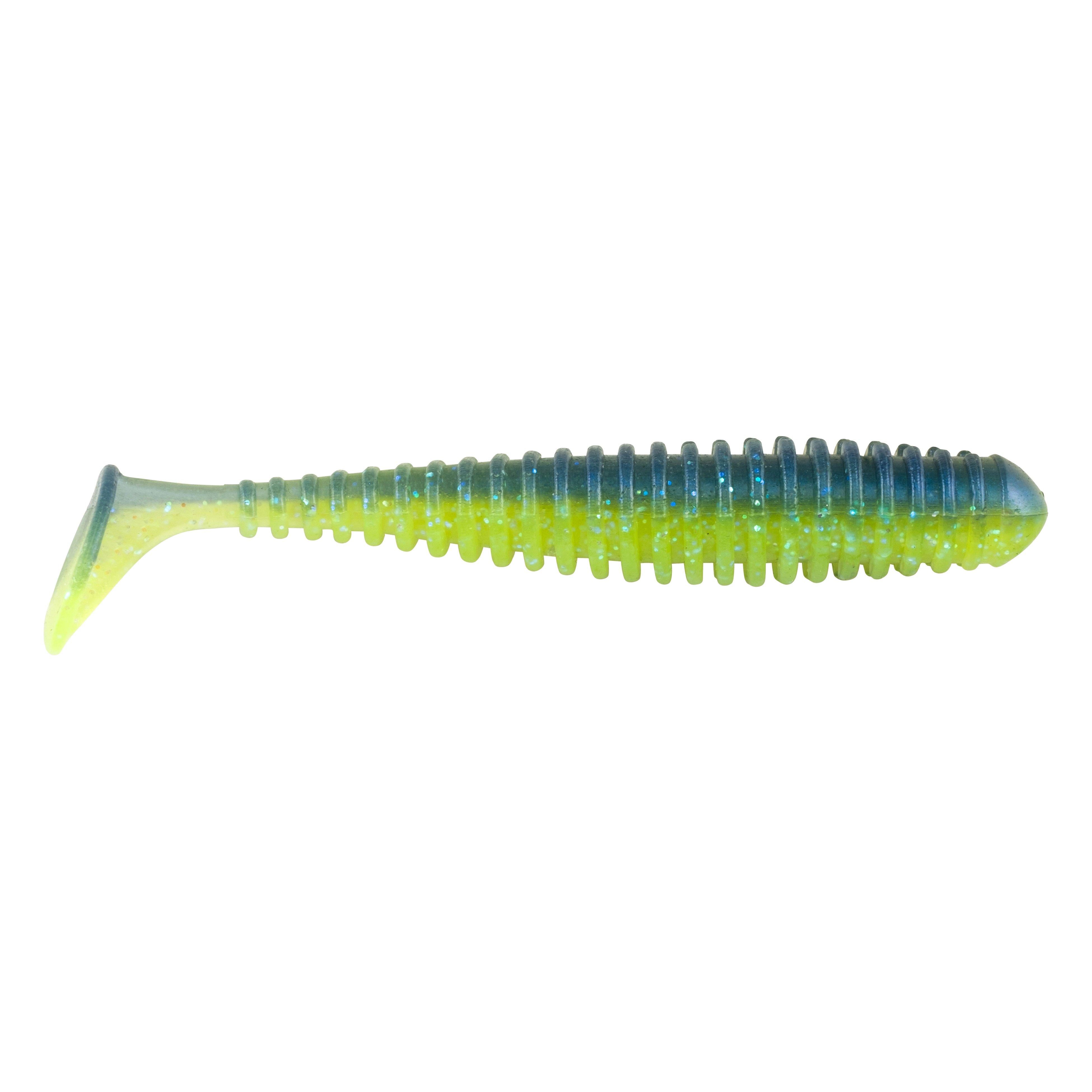 Berkley PowerBait® Power® Swimmer