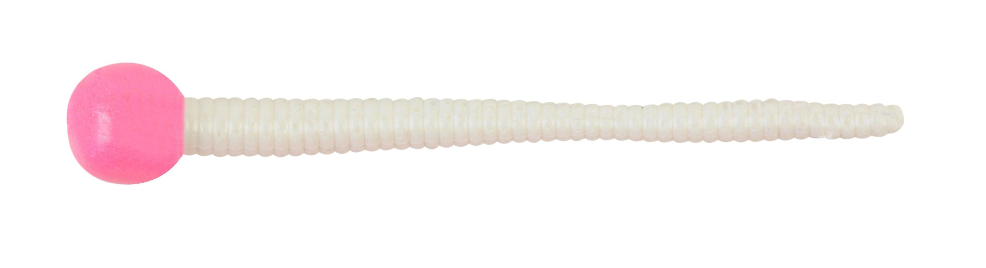 Berkley PowerBait® Floating Mice Tails