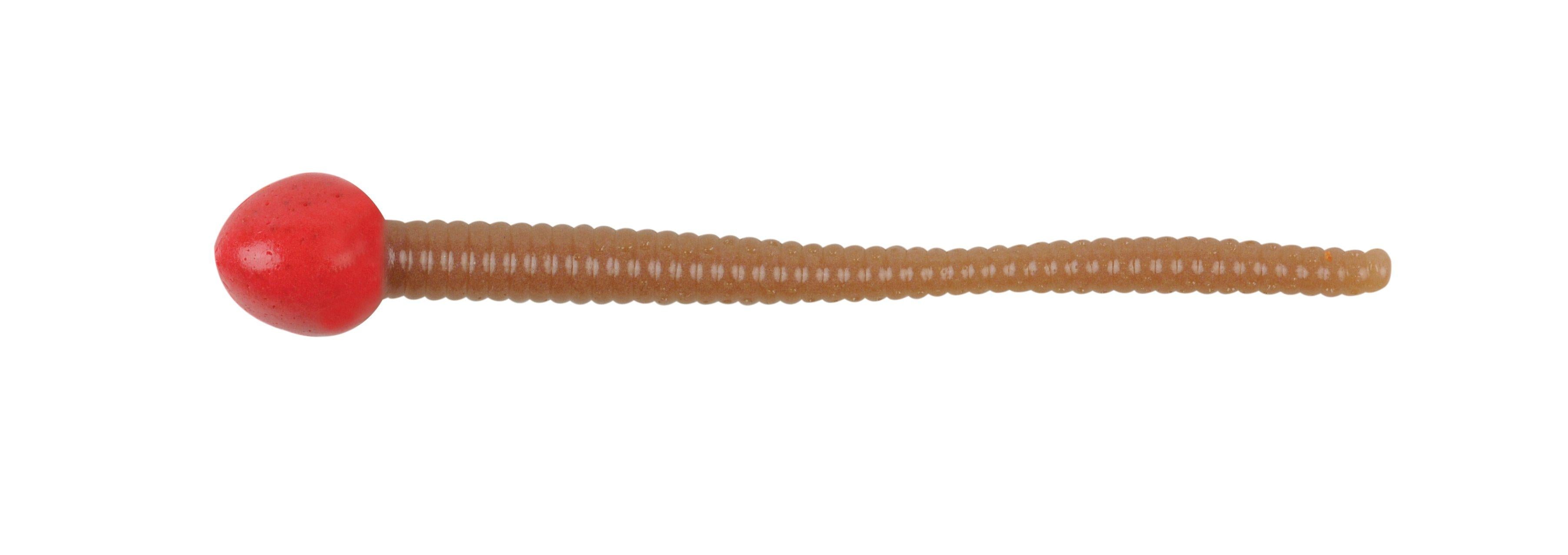 Berkley PowerBait® Floating Mice Tails