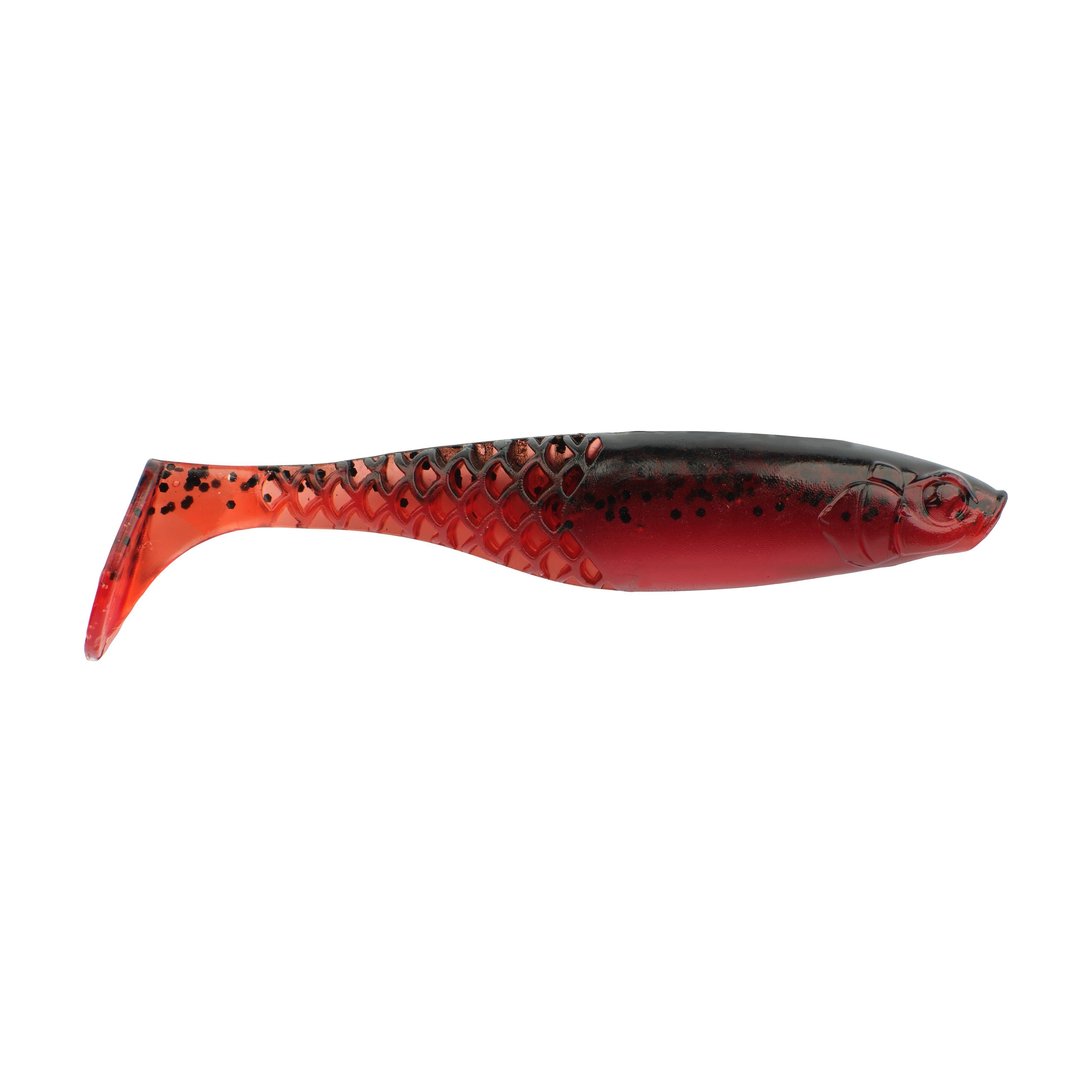 Berkley PowerBait® Paddlin' PowerStinger