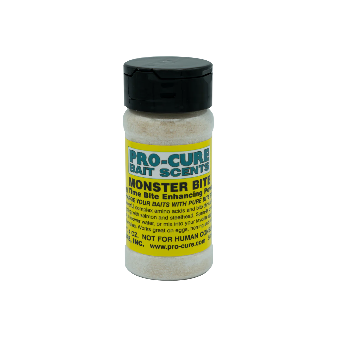 Pro-Cure Monster Bite 4oz
