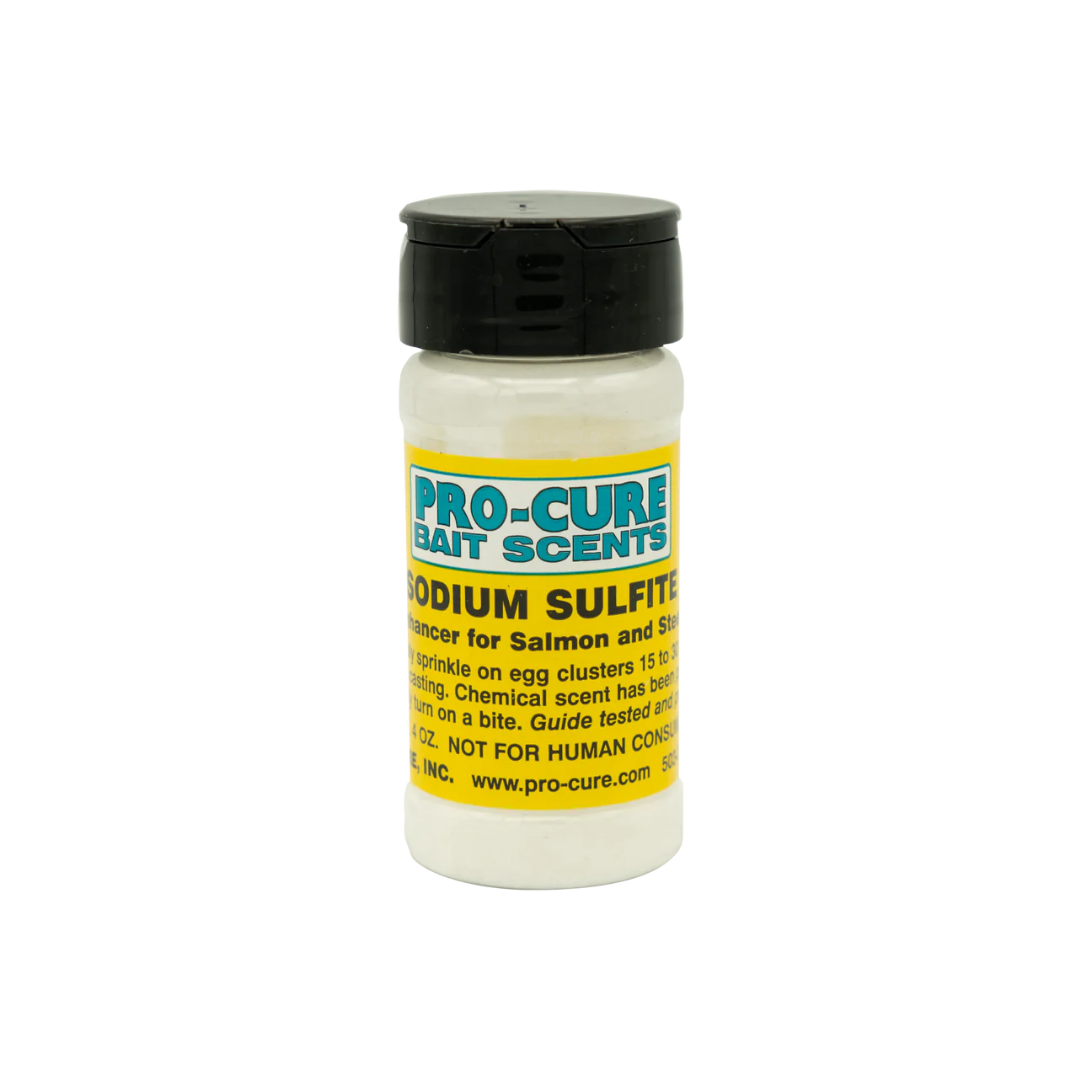 Pro-Cure Sodium Sulfite 4oz