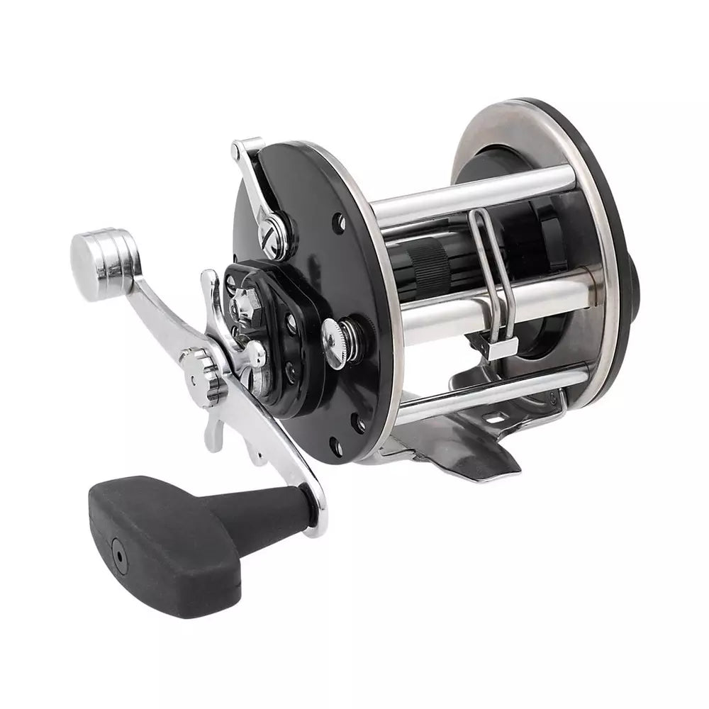 PENN General Purpose Level Wind 209 Reel