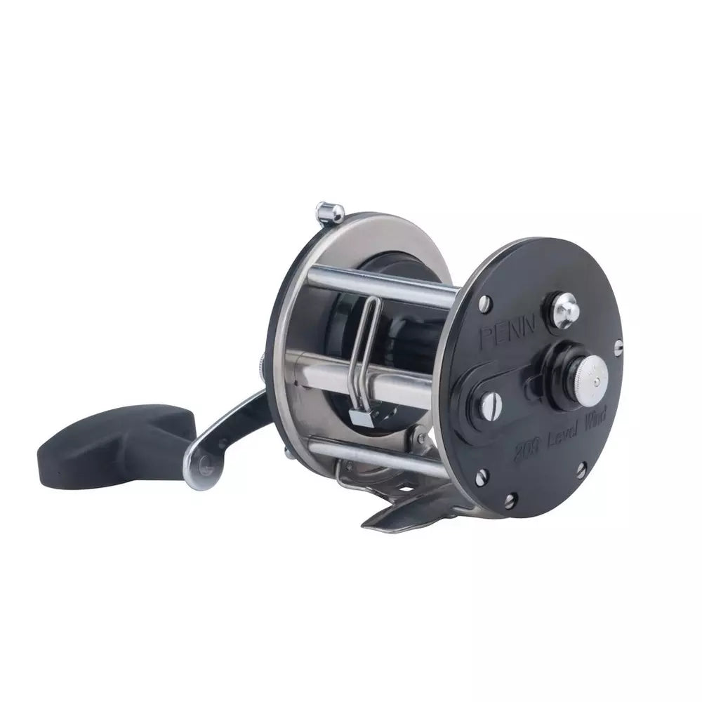 PENN General Purpose Level Wind 209 Reel