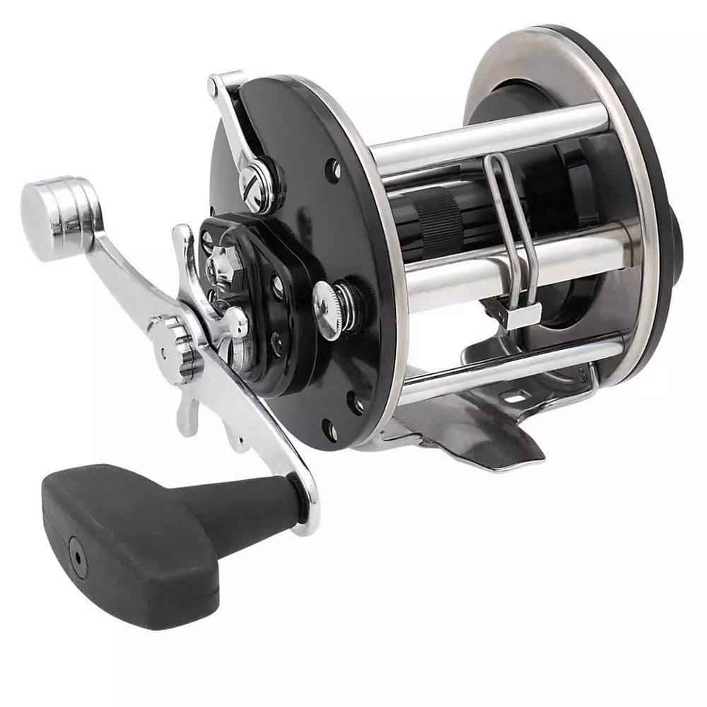 PENN General Purpose Level Wind 309 Reel