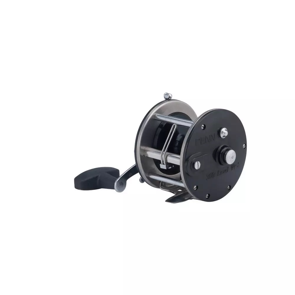 PENN General Purpose Level Wind 309 Reel