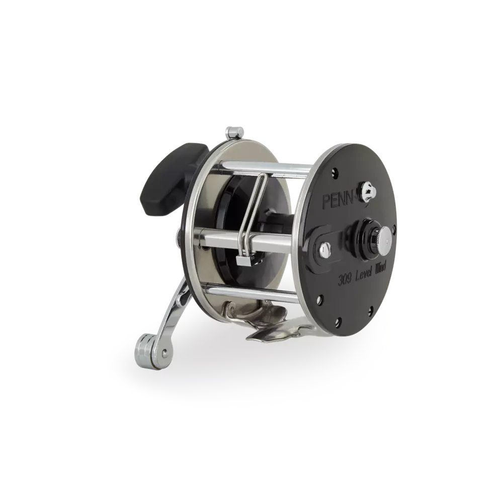 PENN General Purpose Level Wind 309 Reel