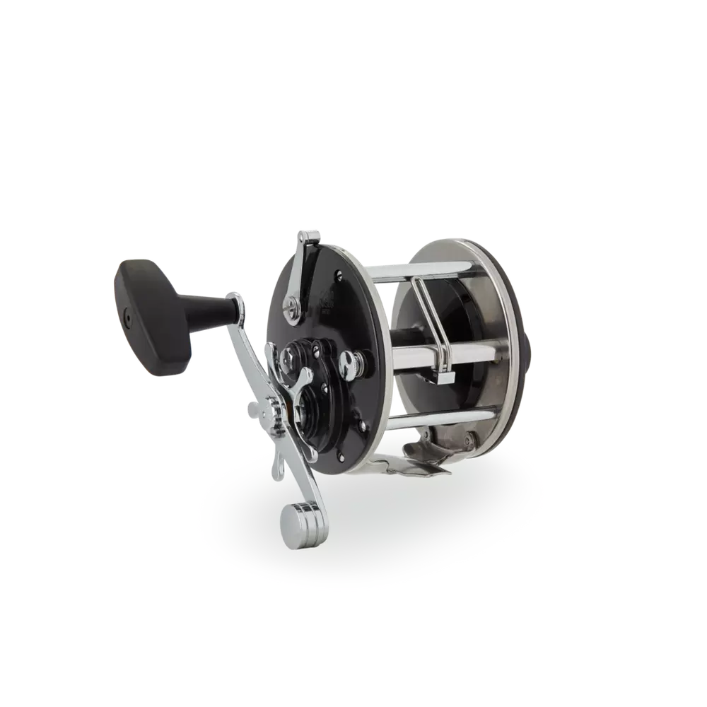 PENN General Purpose Level Wind 309 Reel