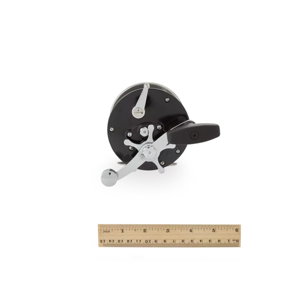 PENN General Purpose Level Wind 309 Reel