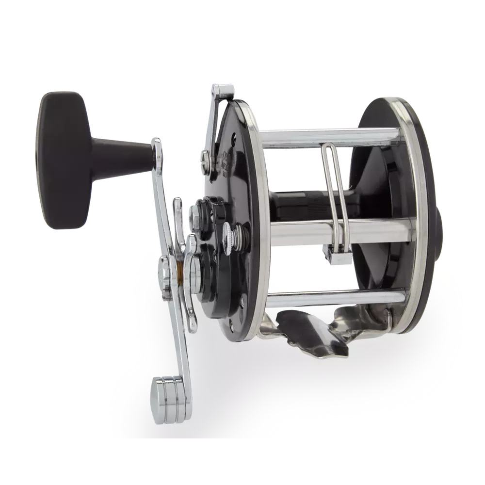 PENN General Purpose Level Wind 309 Reel