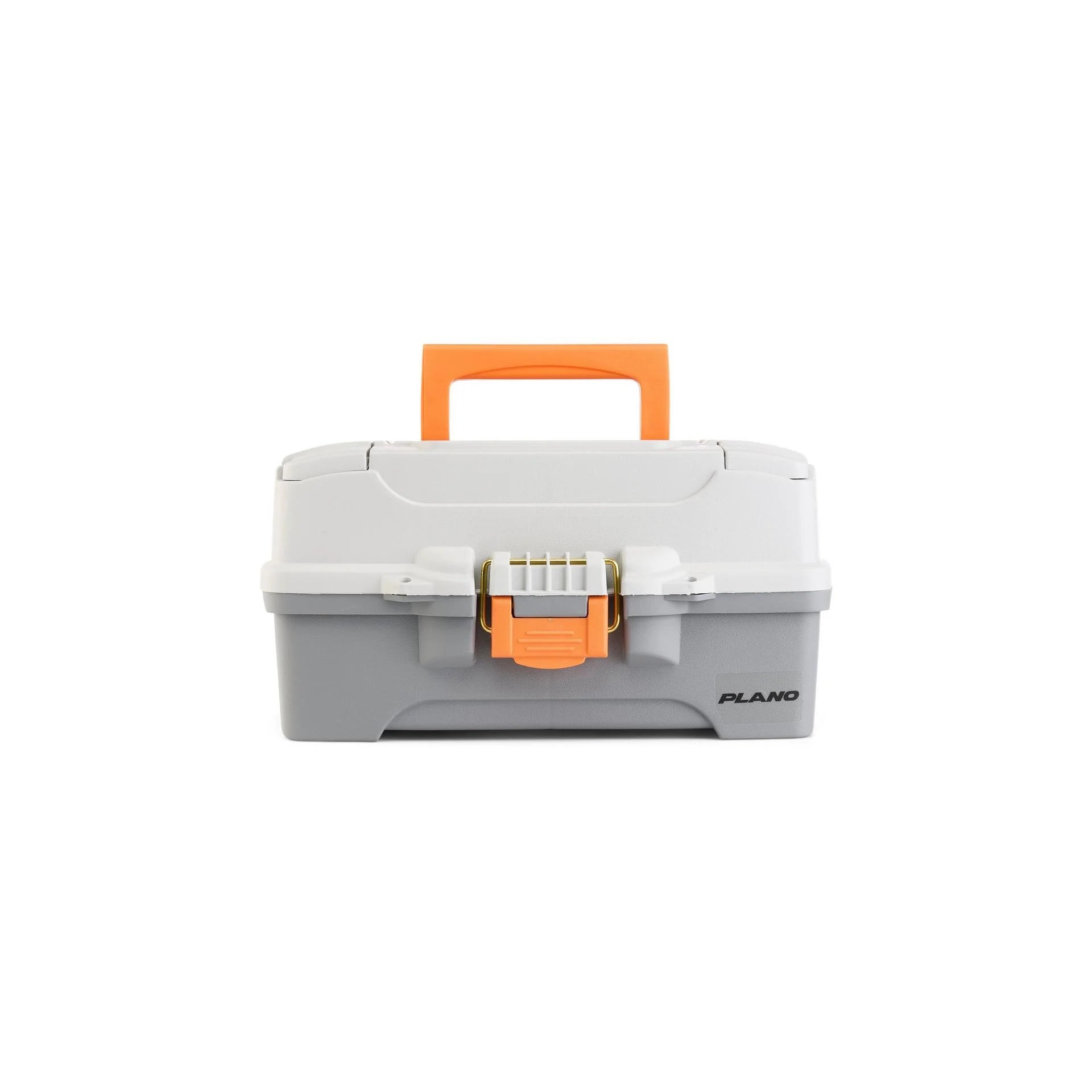 Plano One-Tray Tackle Box