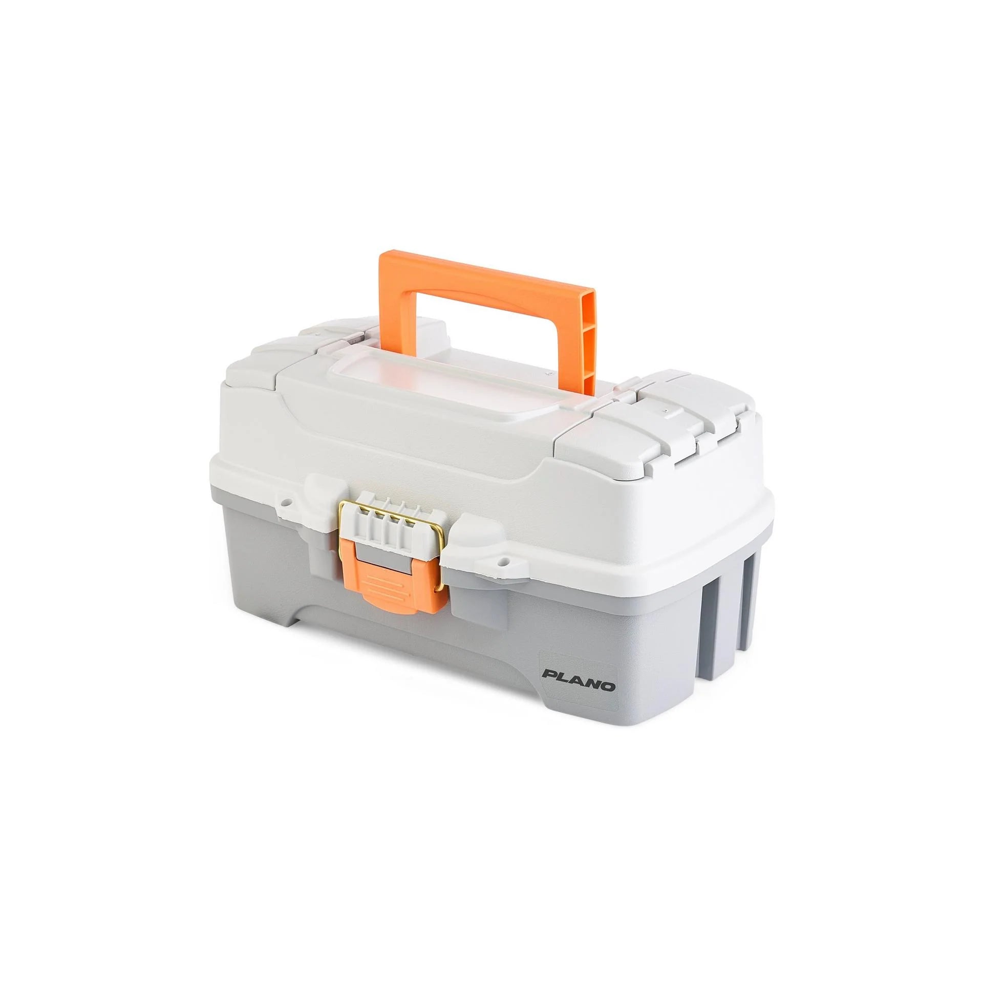 Plano One-Tray Tackle Box