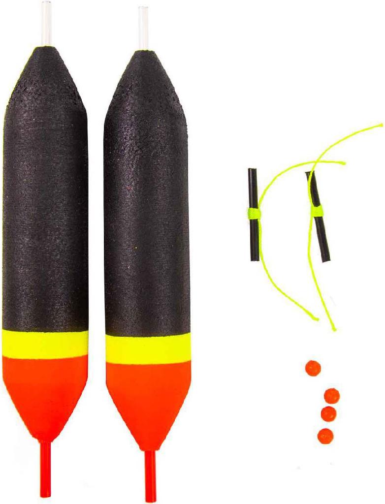 Pucci Drift Floats 2-Pack