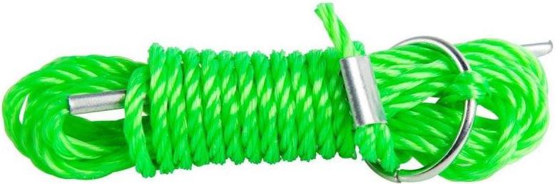 Pucci 6ft Braided Nylon Stringer