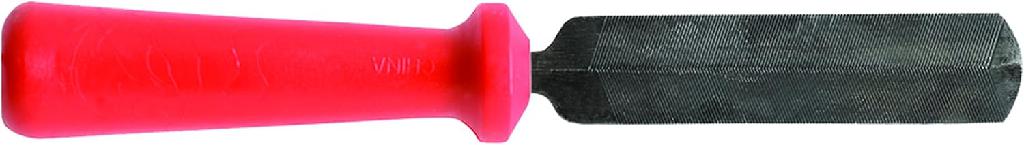 Pucci 6-1/2” Hook File with Handle