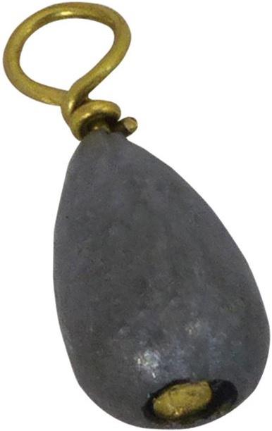 Pucci Bass Casting Sinkers