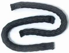 Pucci Slinky Sinkers