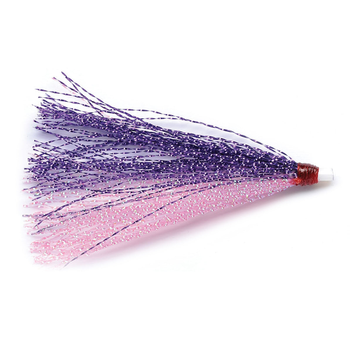 P-Line Squid Tinsel Inserts