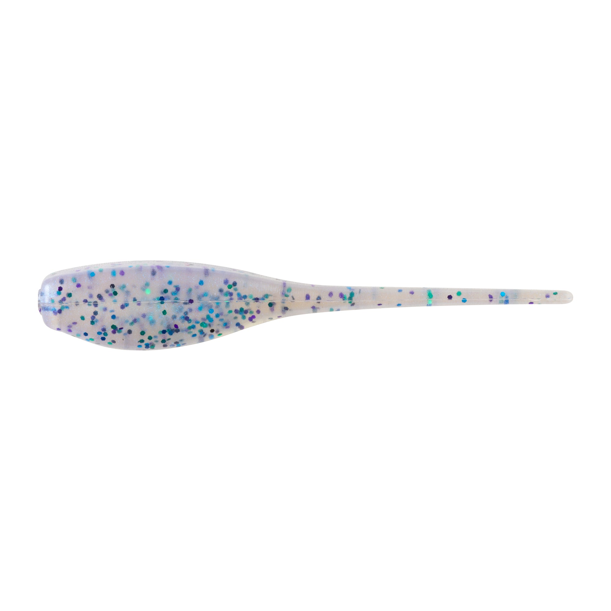 Bobby Garland 2" Baby Shad 18pk