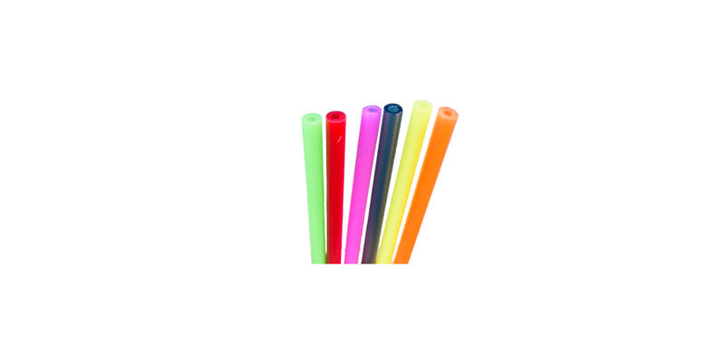 Simon Micro Tubing