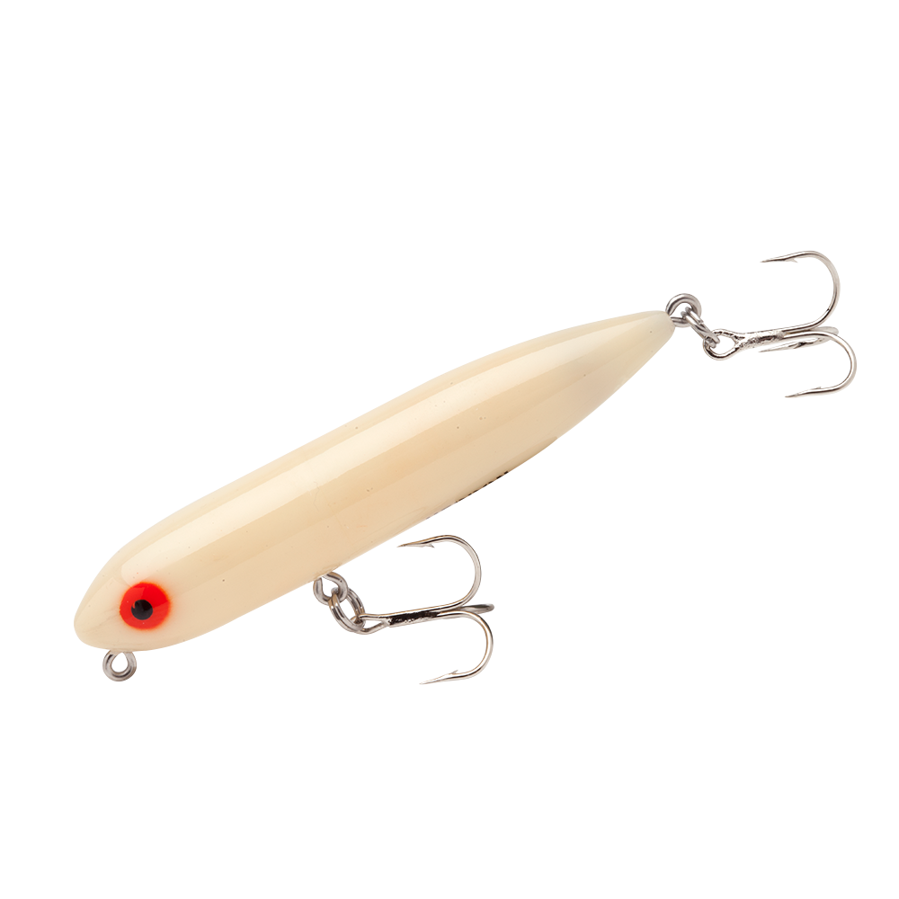 Heddon Zara Puppy